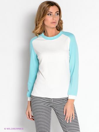 Джемпер ZAYKINS