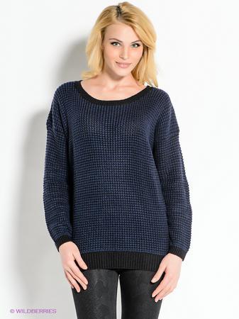 Джемпер AX Paris