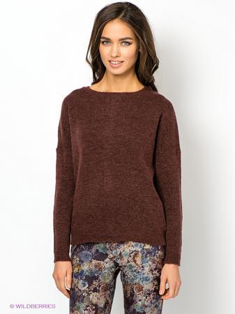 Джемпер SELECTED