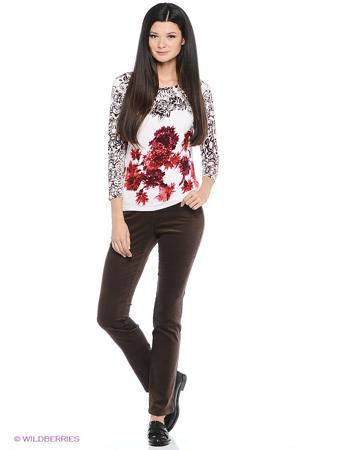 Джемпер Vis-a-vis