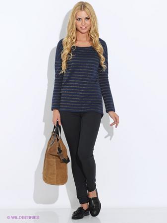 Джемпер Emoi by Emonite