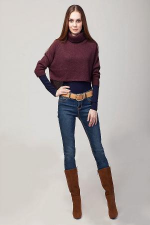 Свитер Vilatte