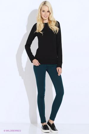 Джемпер Oodji