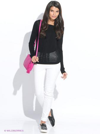 Джемпер Oodji