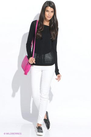 Джемпер Oodji