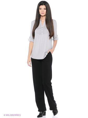 Джемпер Vis-a-vis