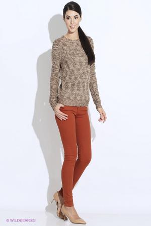 Джемпер Oodji