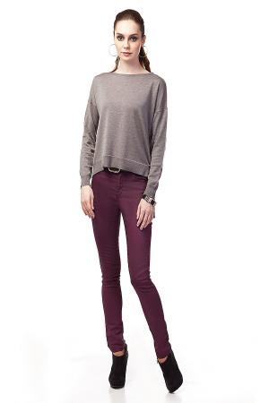 Джемпер Vilatte