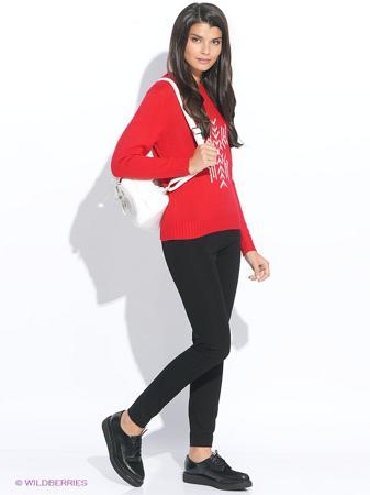 Джемпер Oodji