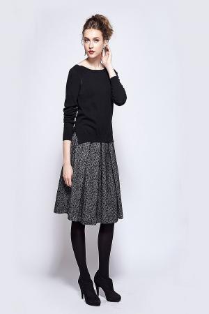 Джемпер Vilatte