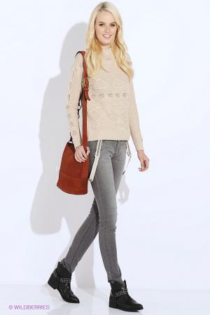 Джемпер Oodji