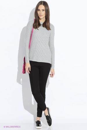 Джемпер Oodji