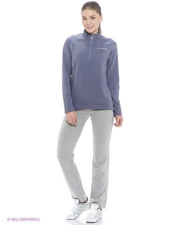 Джемпер Stayer