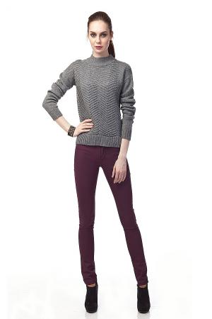 Свитер Vilatte