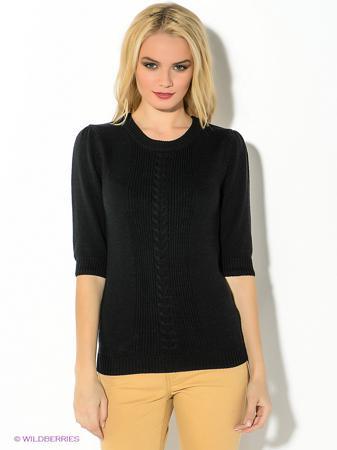 Джемпер Oodji