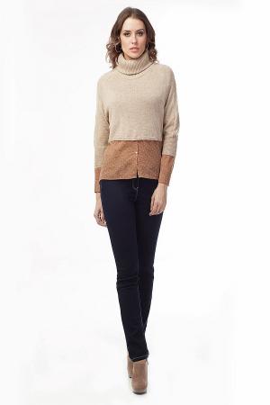 Свитер Vilatte