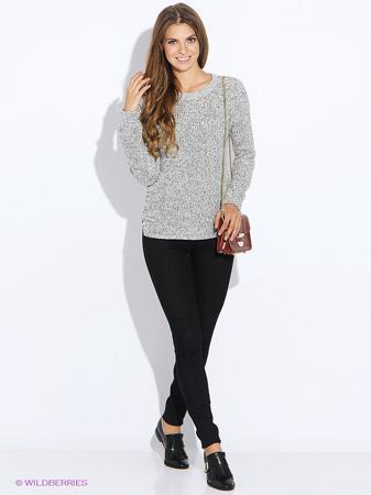 Джемпер Oodji