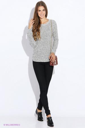 Джемпер Oodji