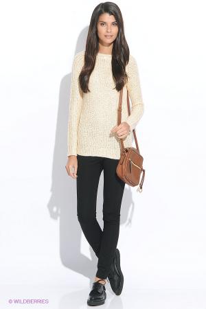 Джемпер Oodji