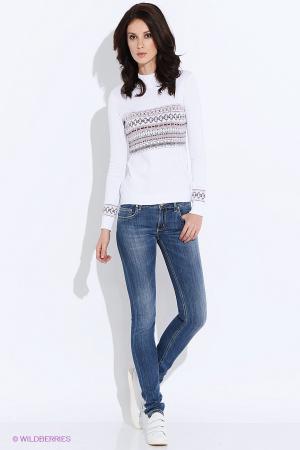 Джемпер TOM FARR