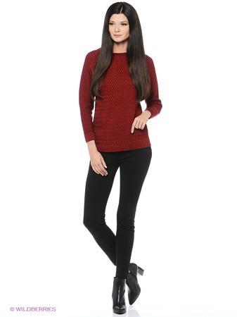 Джемпер Vis-a-vis