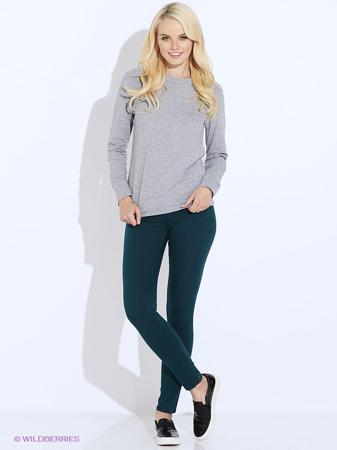 Джемпер Oodji