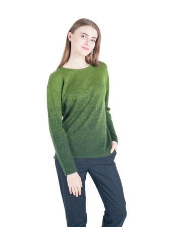 Джемпер ОДЕКС-СТИЛЬ