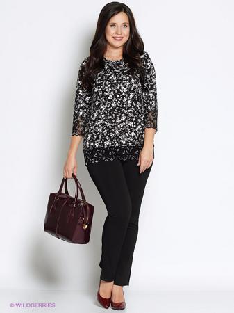 Джемпер Битис