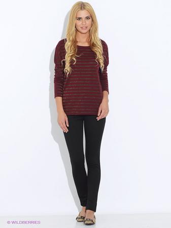 Джемпер Emoi by Emonite