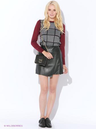 Джемпер Oodji