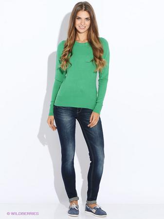 Джемпер Oodji