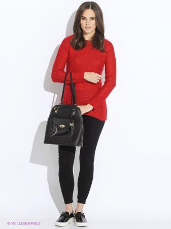 Джемпер Oodji