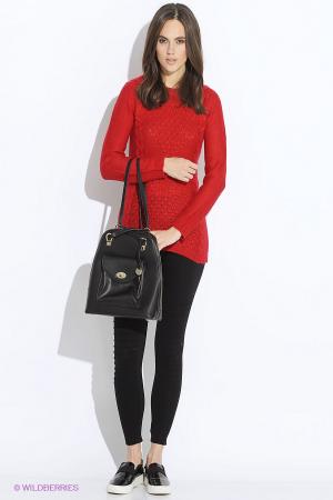 Джемпер Oodji