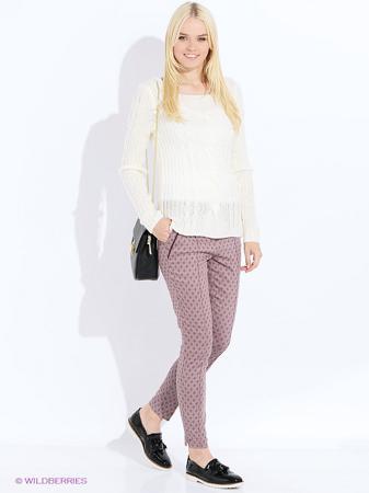 Джемпер Broadway