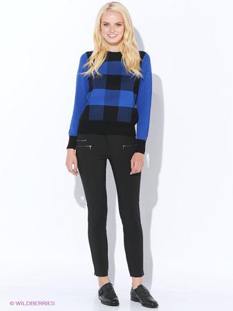 Джемпер Oodji