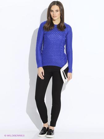 Джемпер Oodji