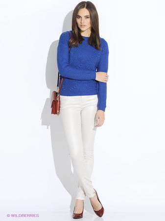 Джемпер Oodji