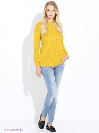 Джемпер Oodji