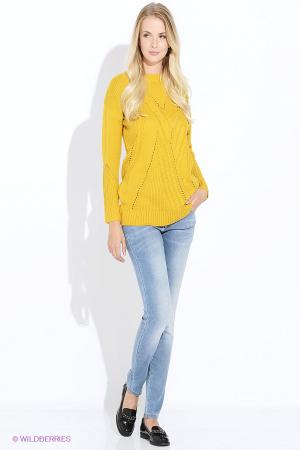 Джемпер Oodji