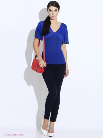 Джемпер Oodji