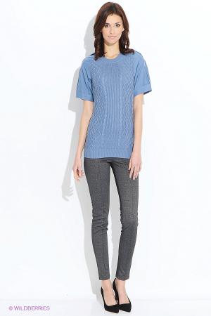 Джемпер Oodji