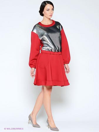 Джемпер Isabel Garcia