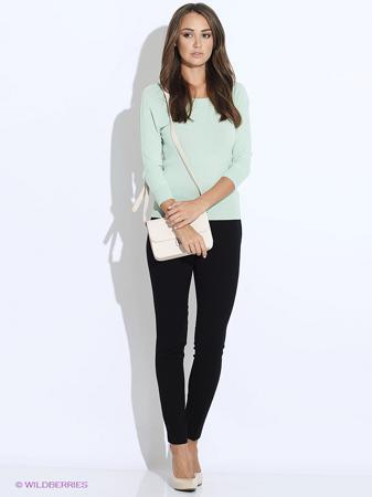 Джемпер Oodji