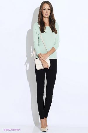 Джемпер Oodji