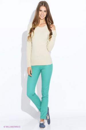 Джемпер Oodji