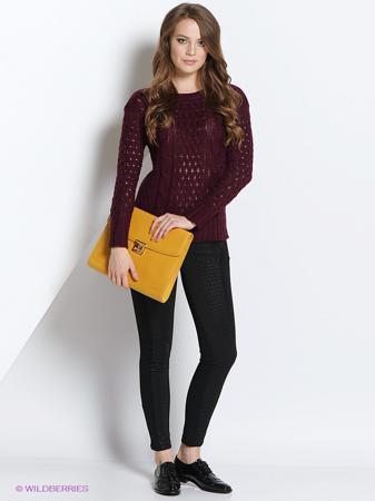 Джемпер Viaggio