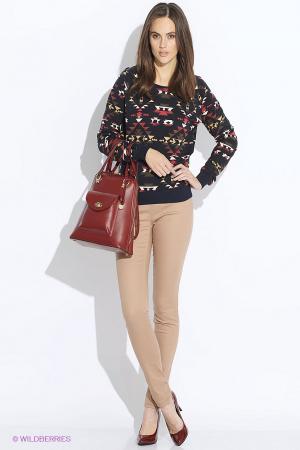 Джемпер Oodji