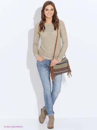 Джемпер Moodo