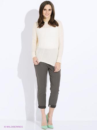 Джемпер Sisley