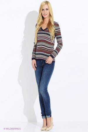 Джемпер Oodji